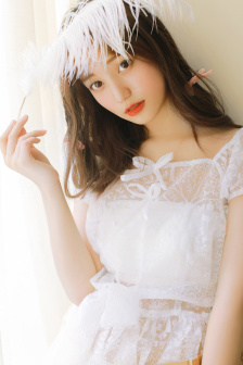 美国女子摔跤
