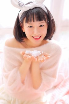 过激行为1V1睡眠对我很重要吗